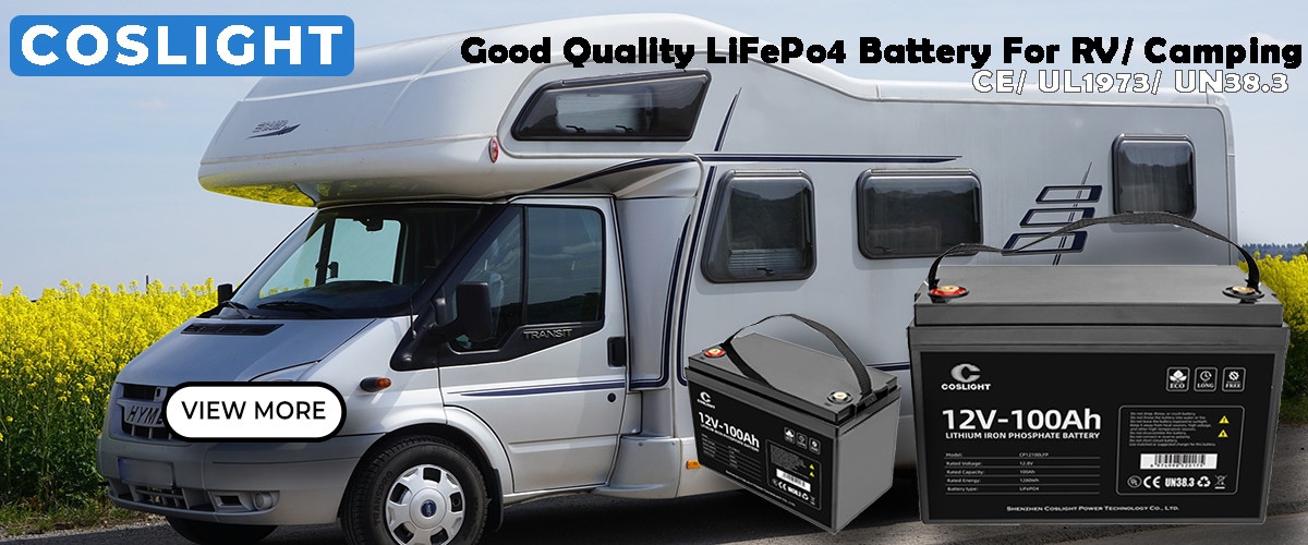 Porcellana il la cosa migliore Batterie al litio Lifepo4 sulle vendite