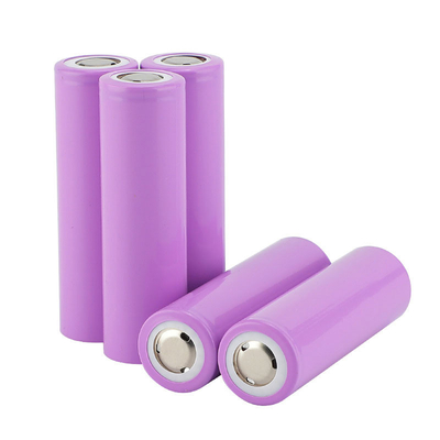 Cellula prismatica 3.2V 100Ah 200Ah 280Ah 310Ah del litio ricaricabile